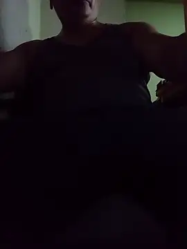 Snapshot of AlanDickson chatting on October 2025 11:00:02 AM AlanDickson online show from October 2025 11:00:02 AM