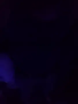 Snapshot of AlanDickson chatting on October 2025 11:00:01 AM AlanDickson online show from October 2025 11:00:01 AM