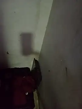 Snapshot of AlanDickson chatting on October 2025 12:22:01 AM AlanDickson online show from October 2025 12:22:01 AM