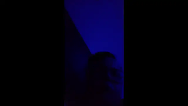 Snapshot of AlanDickson chatting on October 2025 09:22:02 AM AlanDickson online show from October 2025 09:22:02 AM