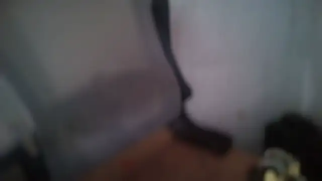 AlanDickson online show from November 2025 08:20:02 PM