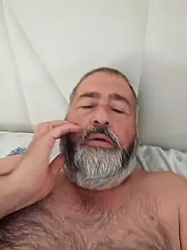 polla calientes47 online show from December 2024 02:52:01 PM