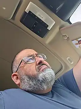 polla calientes47 online show from December 2024 11:29:02 AM