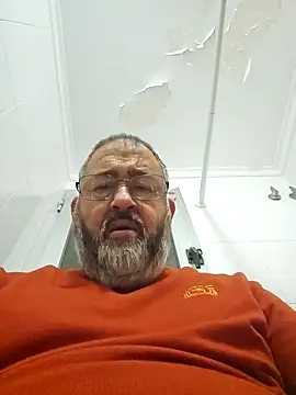 polla calientes47 online show from January 2025 09:36:02 PM