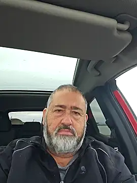 polla calientes47 online show from January 2025 10:02:02 AM