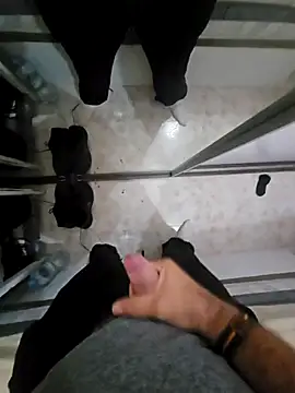 polla calientes47 online show from January 2025 03:02:01 PM