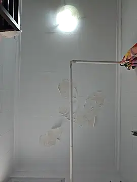 polla calientes47 online show from January 2025 09:16:02 AM