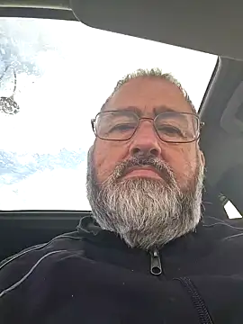 polla calientes47 online show from January 2025 08:41:02 AM