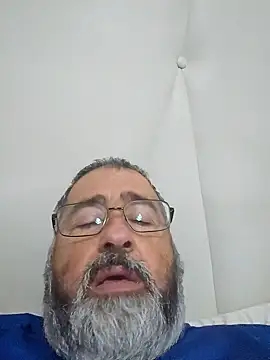 polla calientes47 online show from January 2025 08:48:01 PM