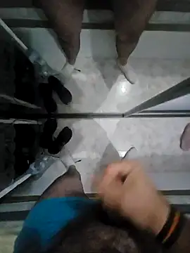 polla calientes47 online show from January 2025 04:44:01 AM