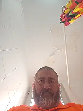 polla calientes47 online show from January 2025 04:01:02 PM