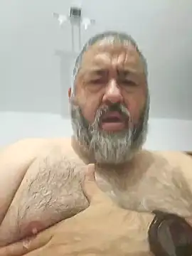 polla calientes47 online show from January 2025 05:27:01 AM