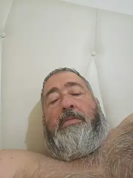 polla calientes47 online show from January 2025 02:48:01 PM