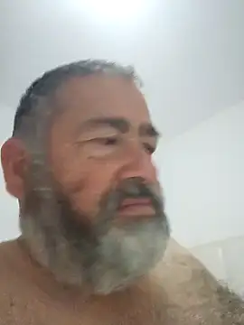 polla calientes47 online show from January 2025 05:02:02 AM