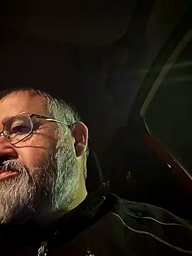 polla calientes47 online show from January 2025 07:18:01 PM