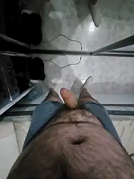 polla calientes47 online show from January 2025 07:28:01 AM