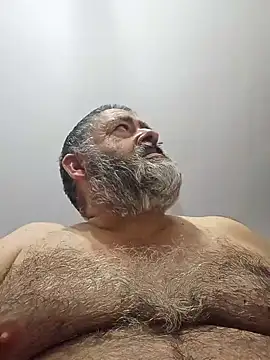 polla calientes47 online show from January 2025 05:36:02 AM