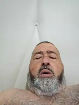 polla calientes47 online show from January 2025 04:47:01 AM