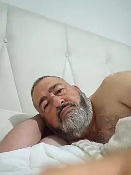 polla calientes47 online show from February 2025 04:26:02 AM