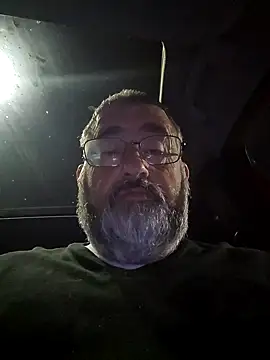 polla calientes47 online show from March 2025 08:03:02 PM