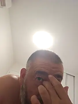 polla calientes47 online show from September 2025 11:04:01 PM