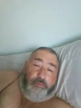 polla calientes47 online show from September 2025 06:14:01 AM