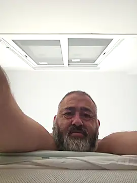 polla calientes47 online show from September 2025 10:22:02 PM