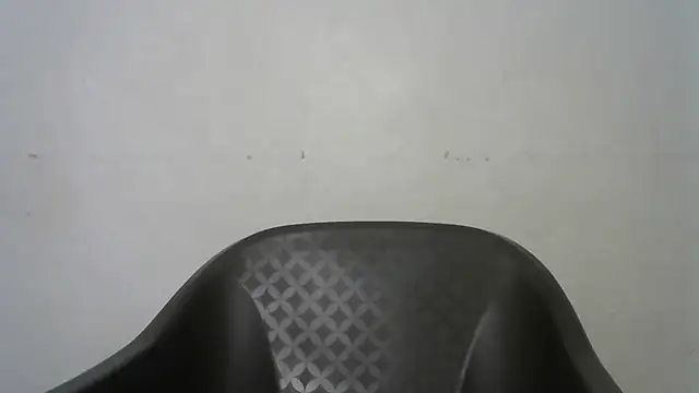 leena hot online show from March 2025 04:49:02 AM