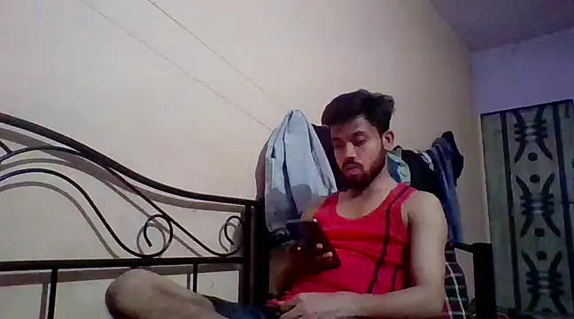 rockymumbai online show from March 2025 05:39:02 PM