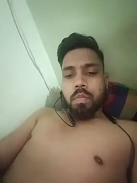 Snapshot of rockymumbai chatting on June 2026 05:51:01 PM rockymumbai online show from June 2026 05:51:01 PM