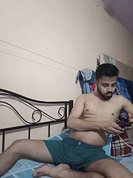 rockymumbai online show from June 2026 06:20:02 PM
