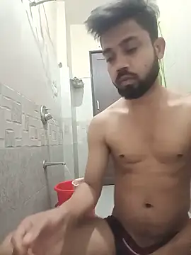 rockymumbai online show from June 2026 04:37:01 AM