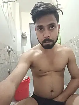 rockymumbai online show from June 2026 10:10:02 AM