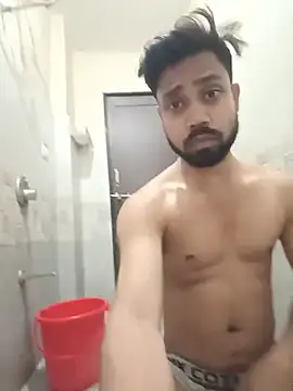 rockymumbai online show from July 2026 06:20:02 AM