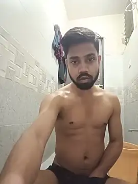 rockymumbai online show from July 2026 11:33:01 PM