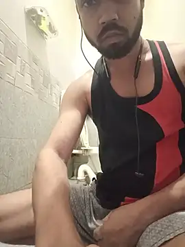 rockymumbai online show from July 2026 12:22:02 PM