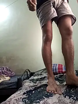 rockymumbai online show from July 2026 09:23:01 AM
