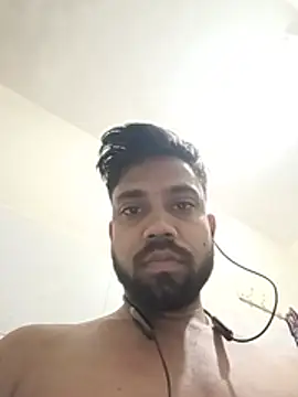 rockymumbai online show from July 2026 09:29:01 PM