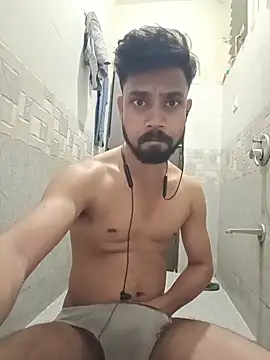 rockymumbai online show from July 2026 09:28:02 PM