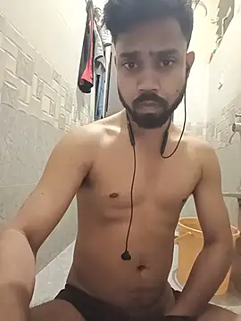 rockymumbai online show from July 2026 08:51:02 PM