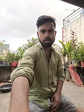 rockymumbai online show from July 2026 11:08:02 AM