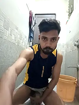 rockymumbai online show from July 2026 01:25:02 AM