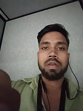 rockymumbai online show from July 2026 09:37:02 AM