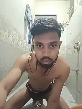 rockymumbai online show from July 2026 09:25:02 PM