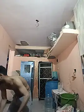 rockymumbai online show from August 2026 09:30:01 AM
