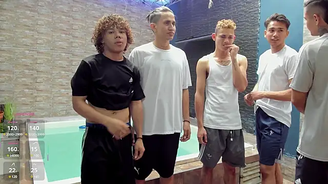 badguyss bisex online show from February 2025 08:22:02 PM