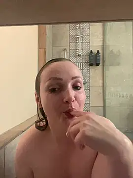 Snapshot of LadyTatiana_Madam chatting on March 2025 05:49:02 PM LadyTatiana Madam online show from March 2025 05:49:02 PM