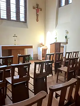 LadyTatiana Madam online show from October 2025 12:56:02 PM