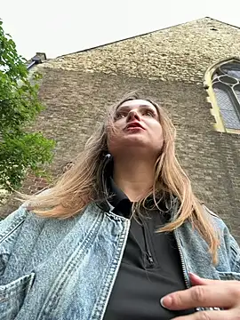 LadyTatiana Madam online show from June 2026 04:57:02 PM