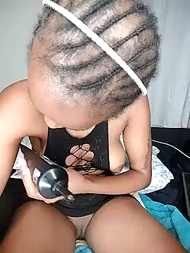 Bella kiki online show from December 2024 01:39:02 AM